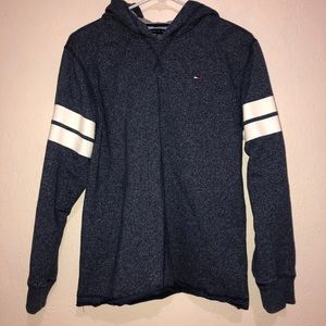 Tommy Hilfiger Hoodie